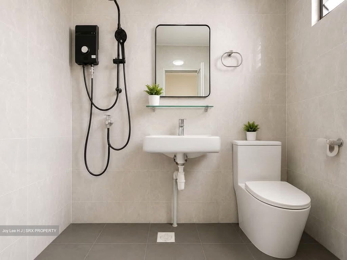 Blk 721 Jurong West Avenue 5 (Jurong West), HDB 5 Rooms #570096701